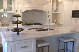 20170902205651-768x1024