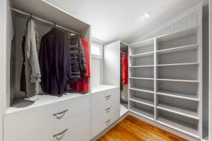 dana-gallery-wardrobe-3